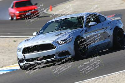 media/Oct-04-2025-Speed Ventures (Sat) [[3f074c1365]]/Purple/Session 2 (Turn 3)/